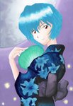 �ǥͧ@�~  ���Ӯ�5