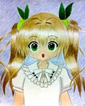 �ǥͧ@�~ �����Mc01