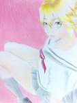 �ǥͧ@�~ ���ֿ�c02