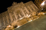 Trevi Fountain (3)