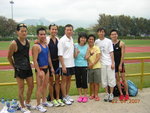 DSCN0786