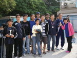 IMGP4310