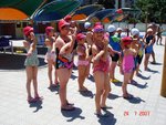 ��a�Z