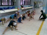 20071122(007)