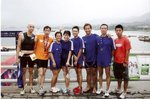 osim2007_0001