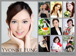 ComCard02Aug08