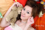 B CAFE Yvonne001