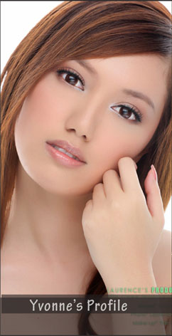 �ӤH�ɮ�