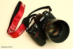 IMG_1512ab