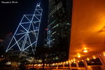 IMG_3144ab