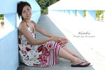 IMG_0007 (2)ab
