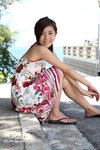 IMG_0088ab