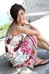 IMG_0089ab