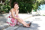 IMG_0090ab