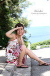 IMG_0099ab