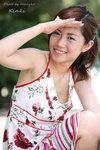 IMG_0101ab
