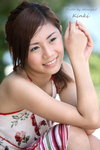 IMG_0103ab