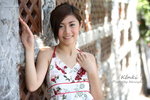 IMG_0116ab