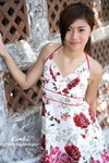 IMG_0119ab