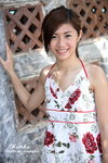 IMG_0121ab
