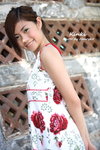 IMG_0124ab