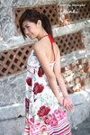 IMG_0127ab