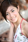 IMG_0131ab