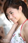 IMG_0132ab
