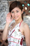 IMG_0136ab