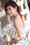 IMG_0138ab