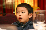 IMG_1336copy