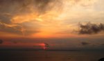 IMG_2155c