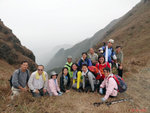DSC03974c