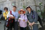 IMG_6833