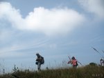 IMG_4253