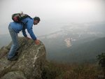 IMG_5707