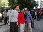 DSC08886