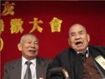 3photo -1