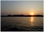 DSC01264