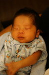 PICT6438