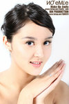 NM4RESIZE