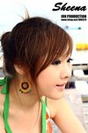 SH5 (Custom)