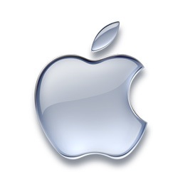 apple_computer_01.jpg