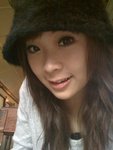 PHOTO2
