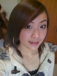 SHORT HAIR