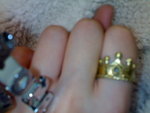 200701253742