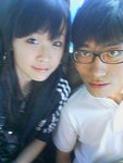 200704184775