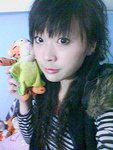 200612033124