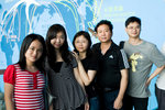 IMG_1457a