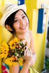 IMG_1199A_1